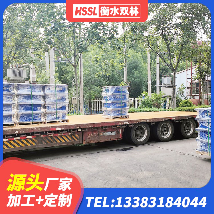 天门市LNR700天然橡胶支座厂家电话 天门市建筑矩形高阻尼隔震支座生产厂家 天门市LRB建筑隔震支座厂商厂家 天门市建筑铅芯防震支座定制厂家 - 第6张
