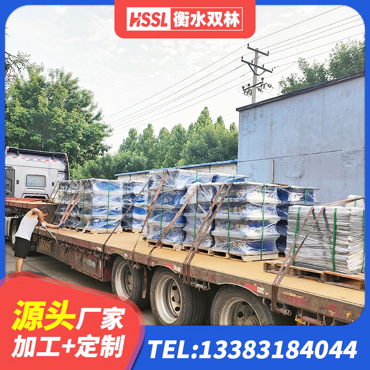 天门市建筑铅芯支座 天门市HDR1300橡胶隔震支座源头工厂 天门市抗震支座厂商生产厂家 天门市LNR橡胶隔震支座多少钱 - 第1张