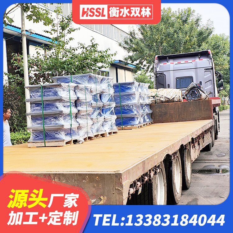 天门市建筑隔震支座供应商生产厂家 天门市建筑铅芯橡胶隔震支座(LRB800) 天门市LNR600橡胶隔震支座多少钱 天门市框架隔震支座源头工厂 - 第1张