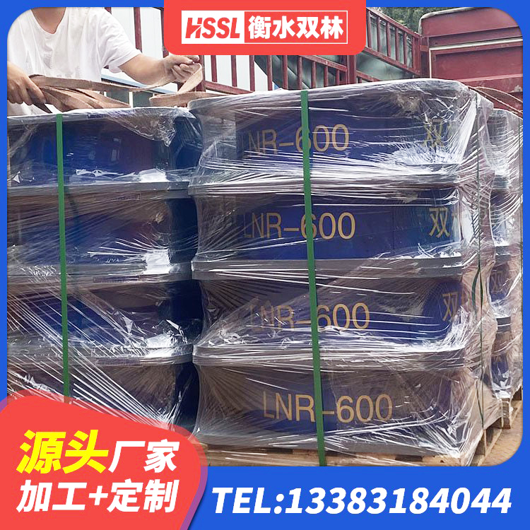 天门市防震隔震支座价格 天门市隔震支座LRB500源头工厂 天门市建筑铅芯减震橡胶隔震支座厂家 天门市LNR橡胶支座报价 - 第1张