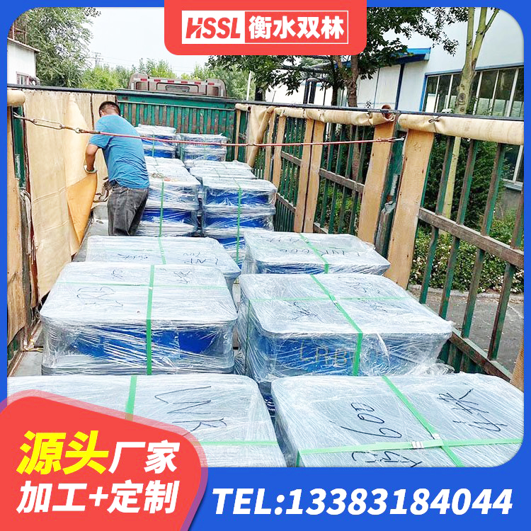 天门市LNR700天然橡胶支座厂家电话 天门市建筑矩形高阻尼隔震支座生产厂家 天门市LRB建筑隔震支座厂商厂家 天门市建筑铅芯防震支座定制厂家 - 第1张