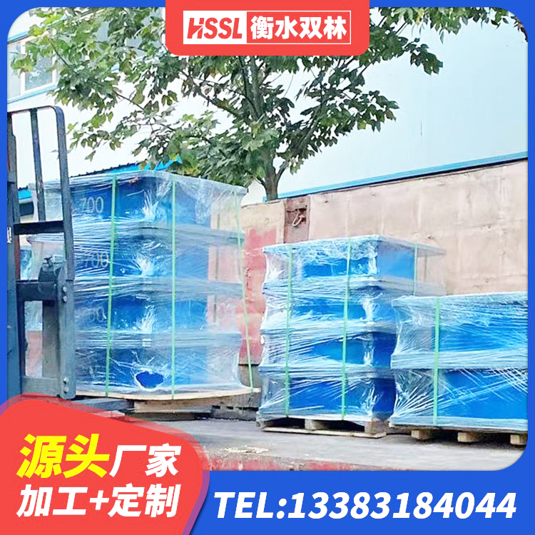 天门市建筑铅芯支座 天门市HDR1300橡胶隔震支座源头工厂 天门市抗震支座厂商生产厂家 天门市LNR橡胶隔震支座多少钱 - 第2张
