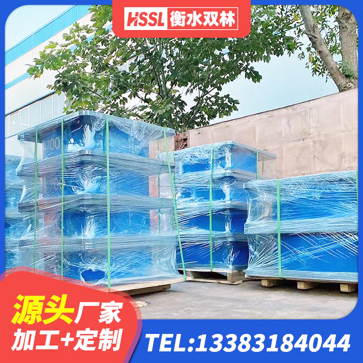 天门市LRB隔震支座1200 天门市HDR1200高阻尼橡胶隔震支座什么价格 天门市高阻泥隔震支座生产厂家 天门市LNR400天然橡胶隔震支座厂家 - 第1张