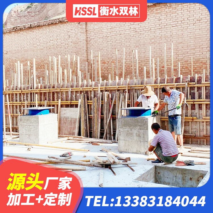 天门市LNR600建筑橡胶隔震支座厂家电话 天门市HDR高阻尼建筑隔震支座源头工厂 天门市高阻尼支座源头工厂 天门市HDR橡胶隔震支座 - 第1张
