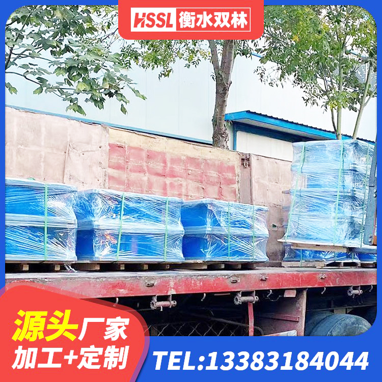 天门市减橡胶隔震支座厂家电话 天门市HDR高阻尼橡胶(支座) 天门市隔震支座厂 天门市隔震建筑橡胶隔震支座多少钱 - 第7张