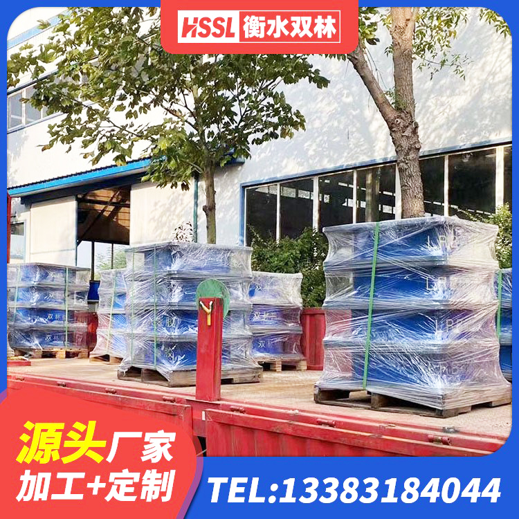 天门市HDR700高阻尼橡胶支座多少钱 天门市钢结构房抗震支座厂家电话 天门市建筑隔震支座JG 天门市天然隔震支座(LNR)厂家 - 第1张