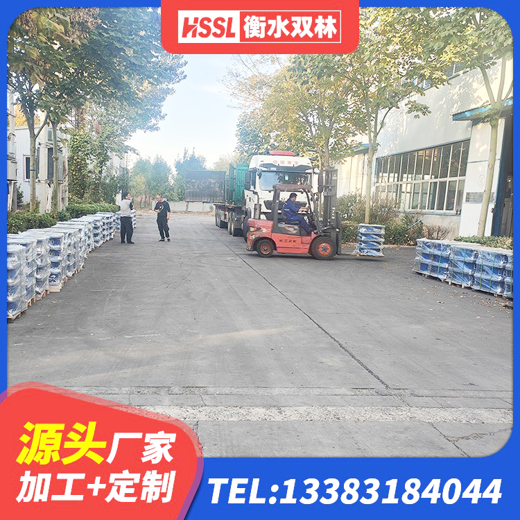 天门市LNR1500橡胶支座生产厂家 天门市橡胶隔震支座报价 天门市LNR1500天然隔震支座厂家 天门市隔震减震隔震支座 - 第6张