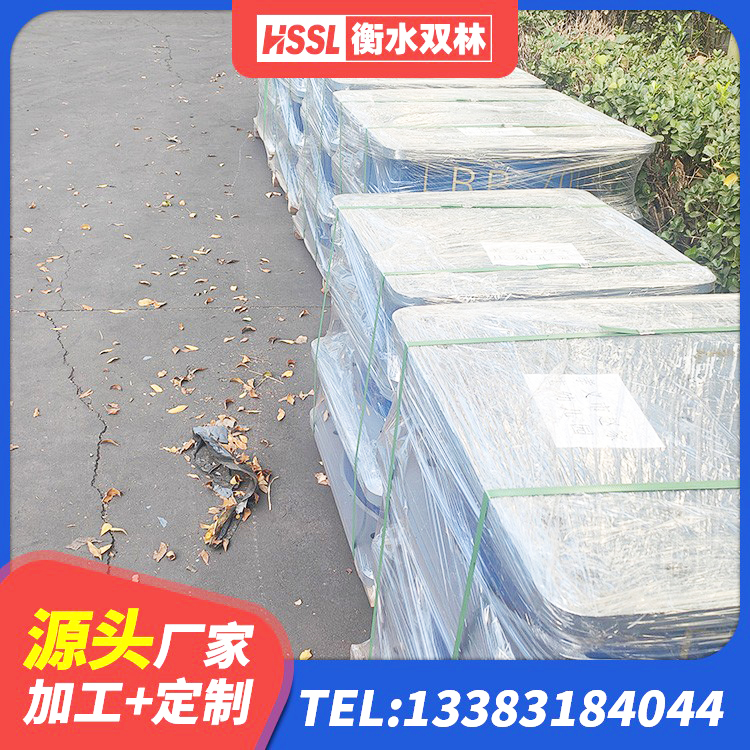天门市LNR900支座生产加工 天门市房屋建筑支座生产厂家 天门市LNR橡胶隔震支座500(II型) 天门市LNR隔震支座400(II型)生产厂家 - 第9张