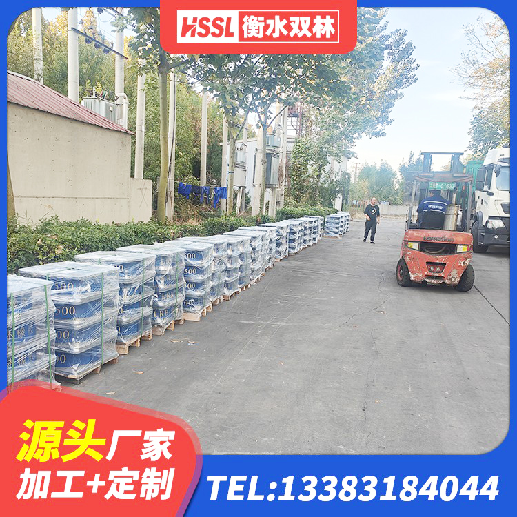 天门市方形隔震支座多少钱 天门市LNR隔震支座D420什么价格 天门市支座HDR(I)-D470×197-G1.0源头工厂 天门市建筑减橡胶隔震支座厂家电话 - 第7张