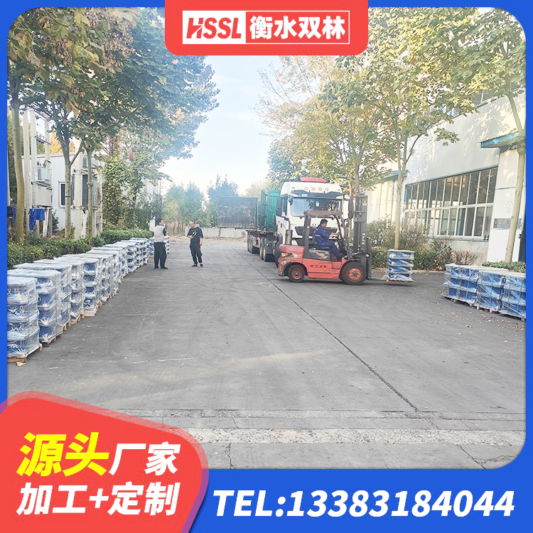 天门市房屋隔震橡胶支座生产厂家 天门市建筑预制高阻尼橡胶隔震支座源头工厂 天门市建筑铅芯抗震支座源头工厂 天门市建筑结构抗震支座 - 第3张
