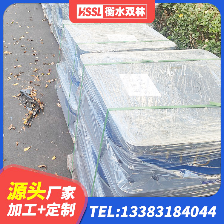 天门市LNR900支座生产加工 天门市房屋建筑支座生产厂家 天门市LNR橡胶隔震支座500(II型) 天门市LNR隔震支座400(II型)生产厂家 - 第5张