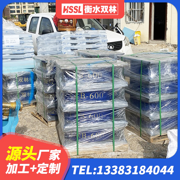 天门市LNR800建筑隔震支座源头工厂 天门市隔震高阻尼支座厂家电话 天门市LRB1100铅芯支座 天门市LNR600建筑隔震支座什么价格 - 第4张